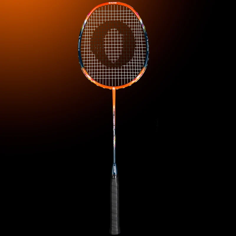 BADMINTON 2-er SET FRESH 30