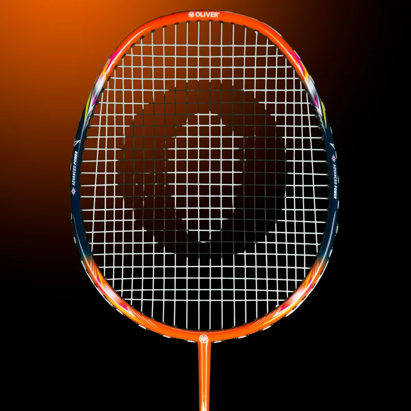 BADMINTON 2-er SET FRESH 30