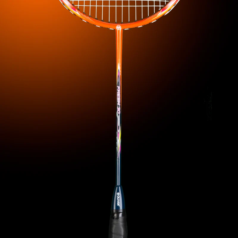 BADMINTON 2-er SET FRESH 30