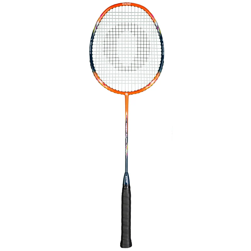 BADMINTON 2-er SET FRESH 30