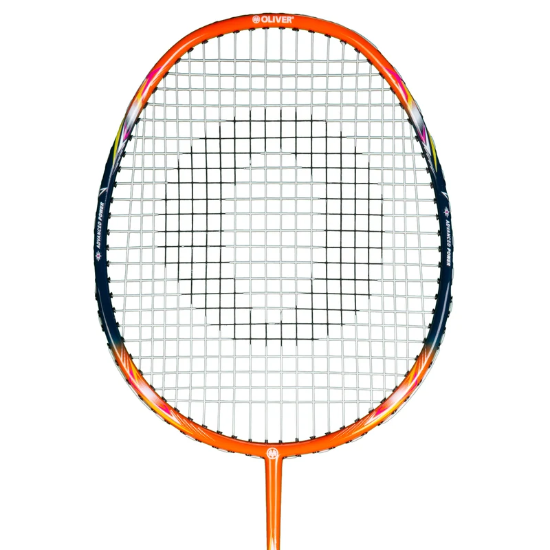 BADMINTON 2-er SET FRESH 30