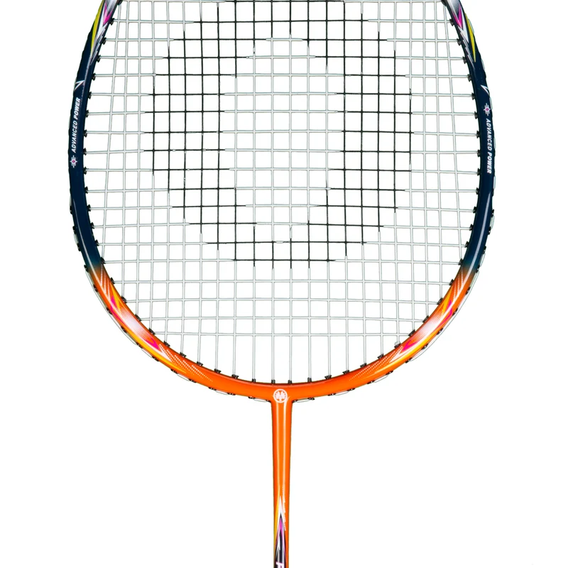 BADMINTON 2-er SET FRESH 30