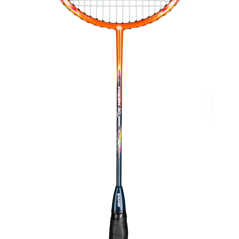 BADMINTON 2-er SET FRESH 30