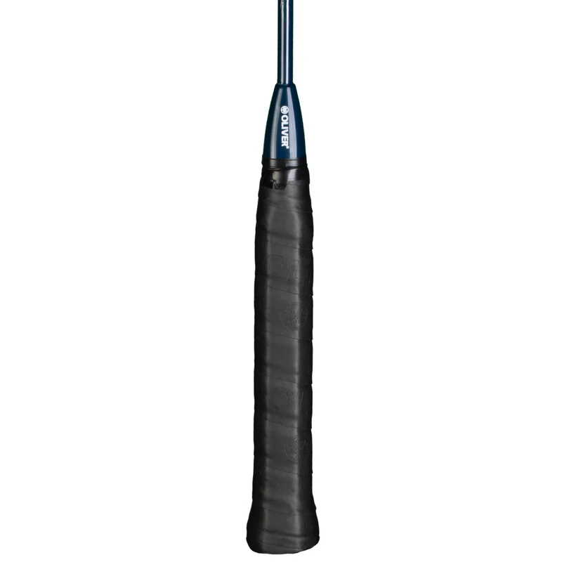 BADMINTON 2-er SET FRESH 30