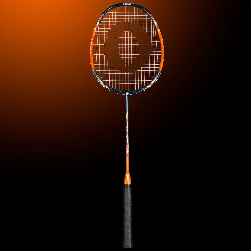 BADMINTON 2-er SET FRESH 30