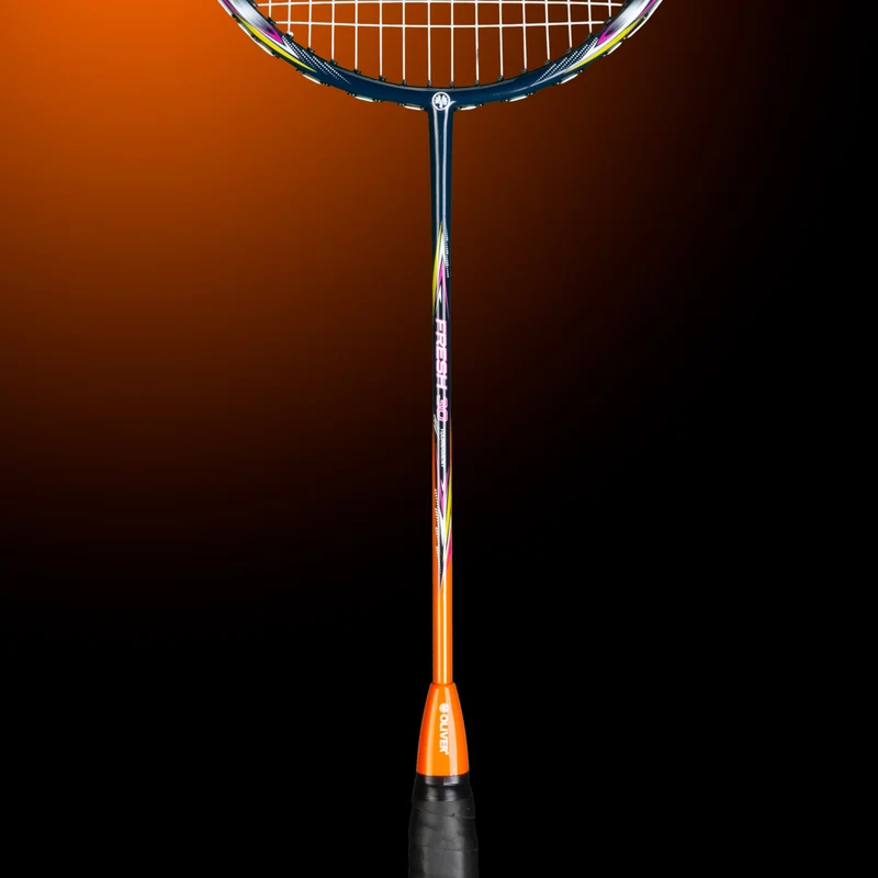 BADMINTON 2-er SET FRESH 30