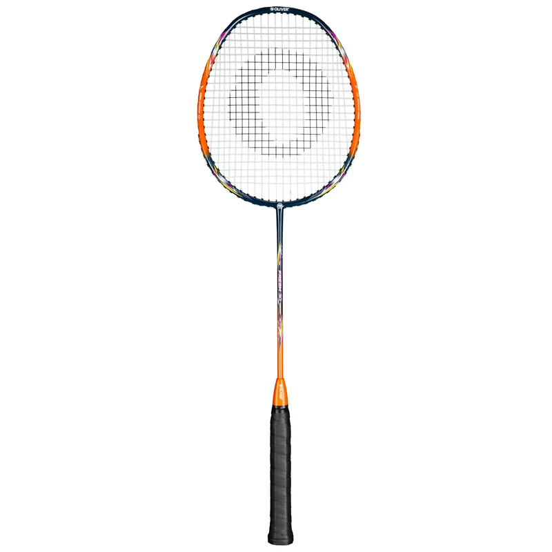 BADMINTON 2-er SET FRESH 30