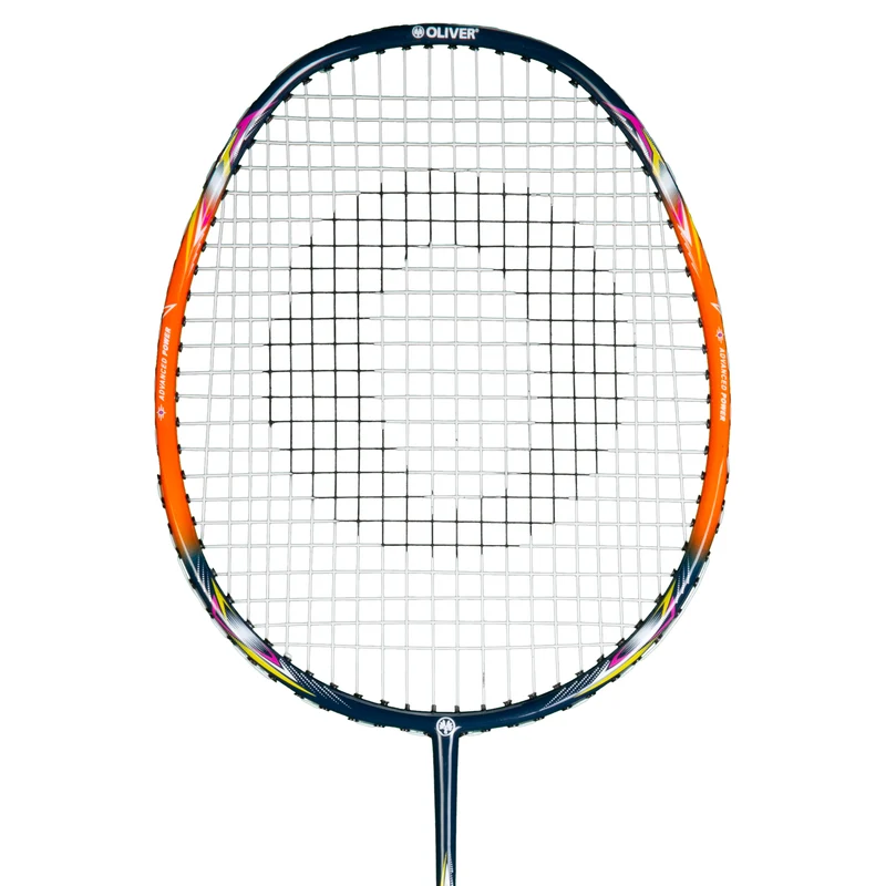 BADMINTON 2-er SET FRESH 30