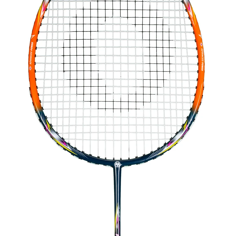 BADMINTON 2-er SET FRESH 30