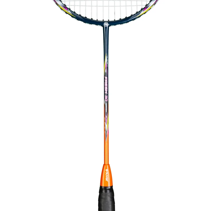BADMINTON 2-er SET FRESH 30