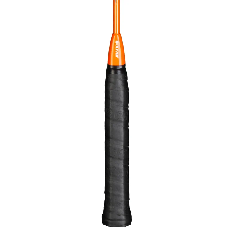 BADMINTON 2-er SET FRESH 30