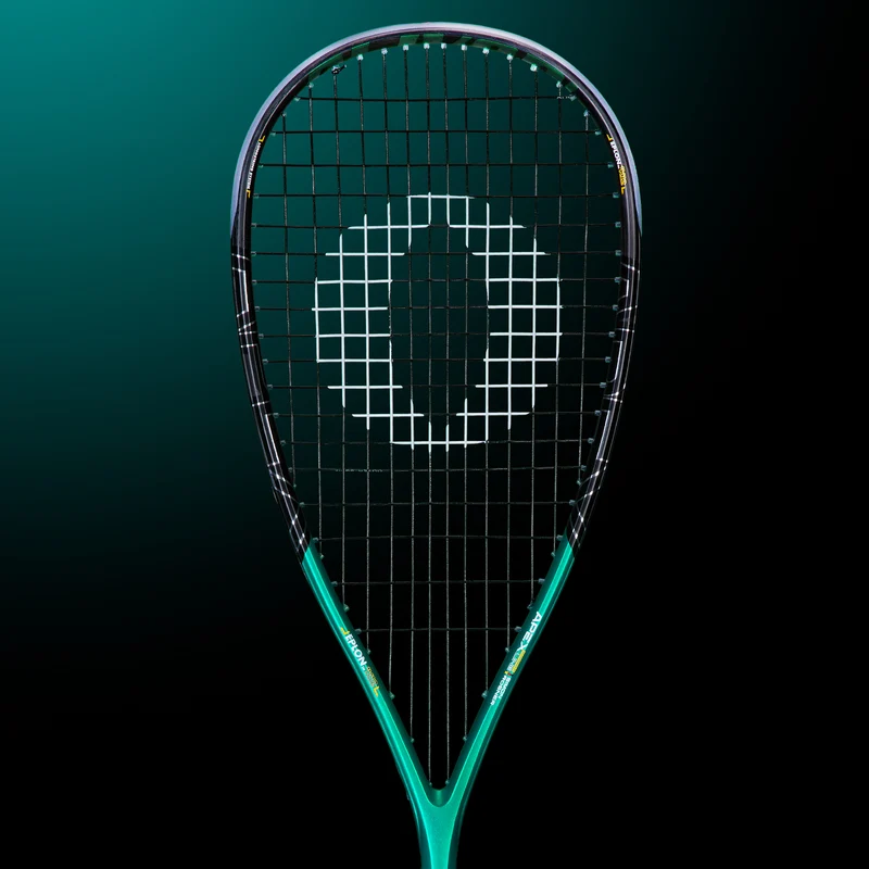 SQUASHSCHLÄGER - APEX 920 CE
