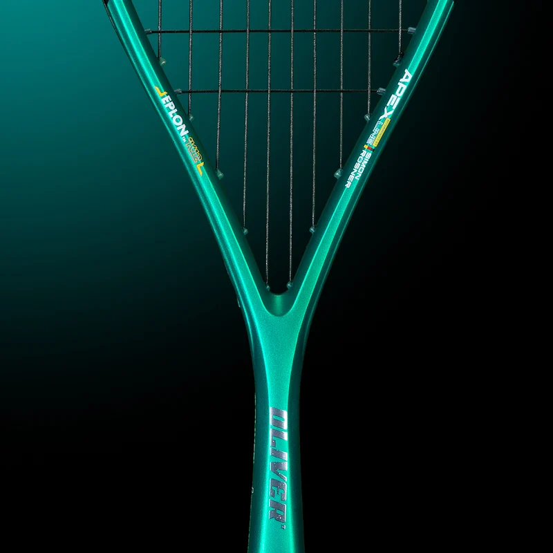 SQUASHSCHLÄGER - APEX 920 CE