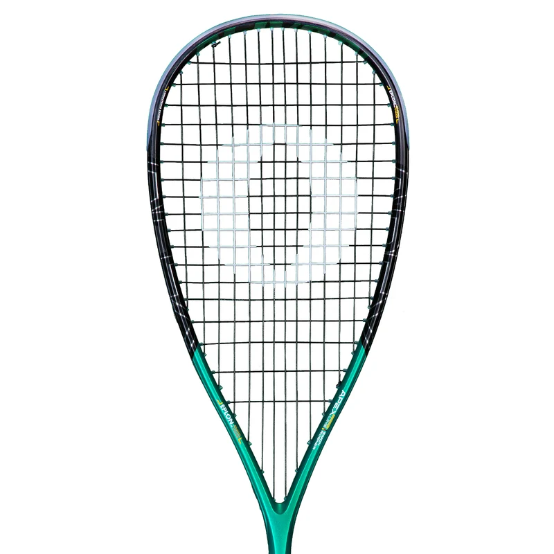 SQUASHSCHLÄGER - APEX 920 CE