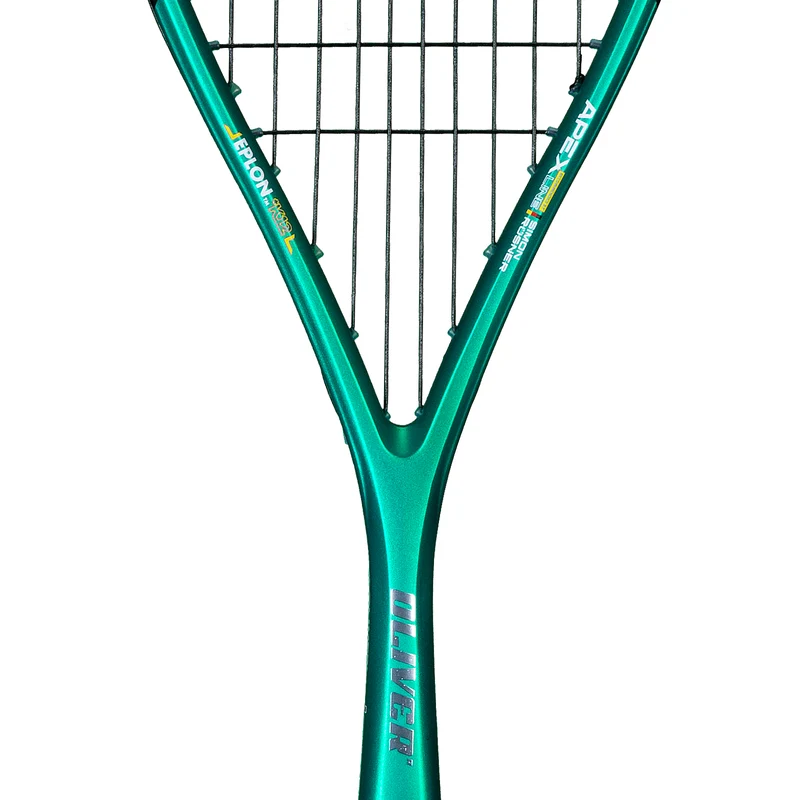 SQUASHSCHLÄGER - APEX 920 CE