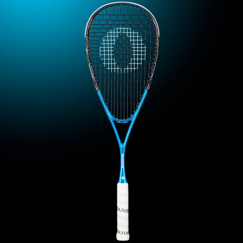 SQUASHSCHLÄGER - APEX 720 CE