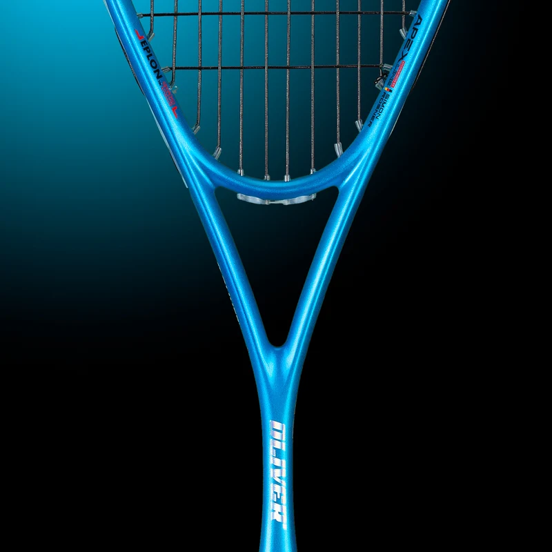 SQUASHSCHLÄGER - APEX 720 CE