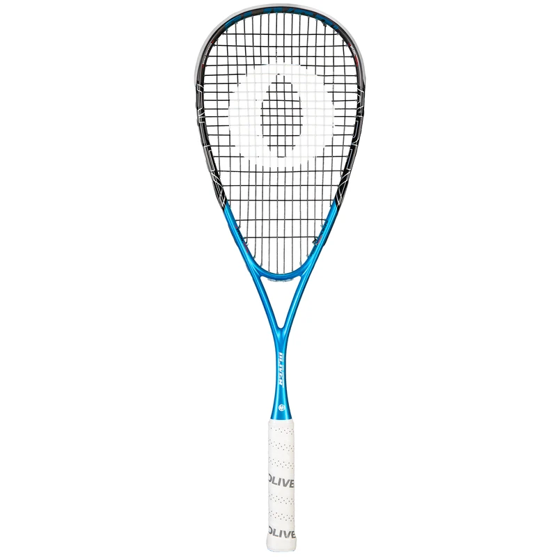 SQUASHSCHLÄGER - APEX 720 CE