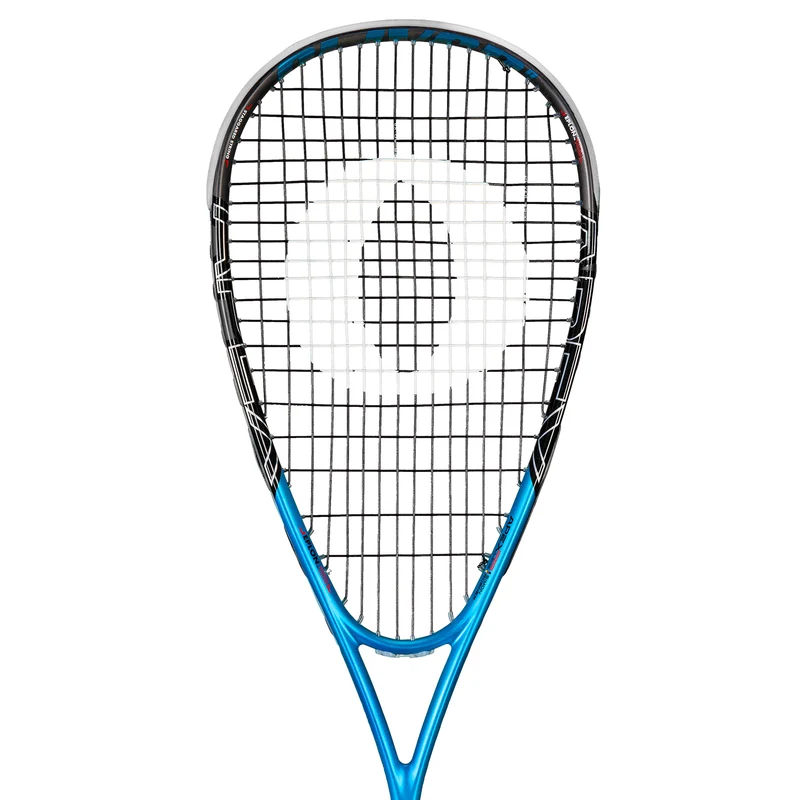 SQUASHSCHLÄGER - APEX 720 CE