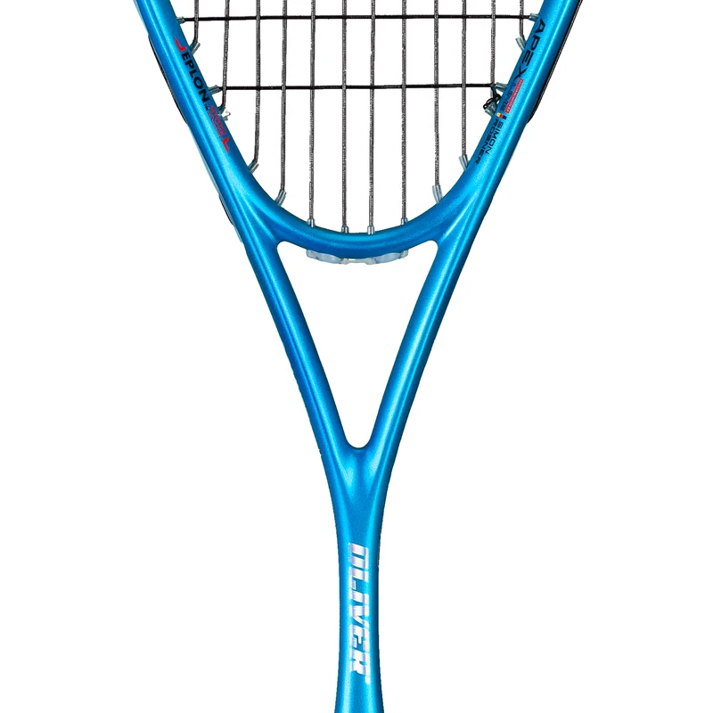 SQUASHSCHLÄGER - APEX 720 CE