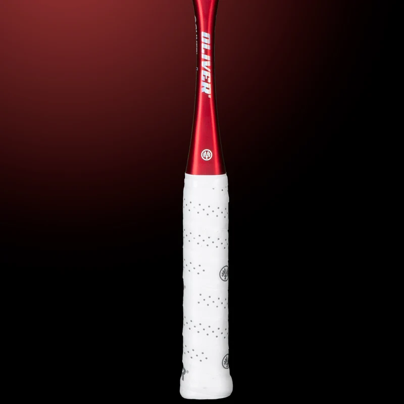 SQUASHSCHLÄGER - APEX 520 CE
