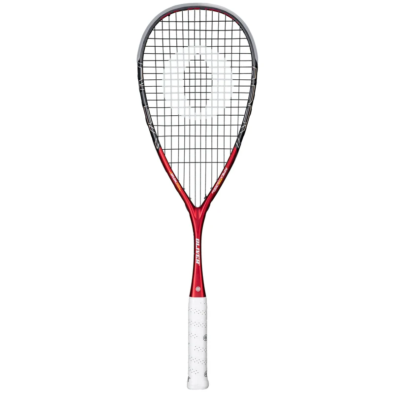 SQUASHSCHLÄGER - APEX 520 CE