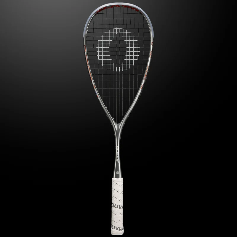 SQUASHSCHLÄGER - APEX 5.0 Pro
