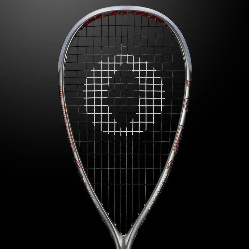 SQUASHSCHLÄGER - APEX 5.0 Pro