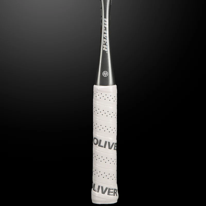 SQUASHSCHLÄGER - APEX 5.0 Pro