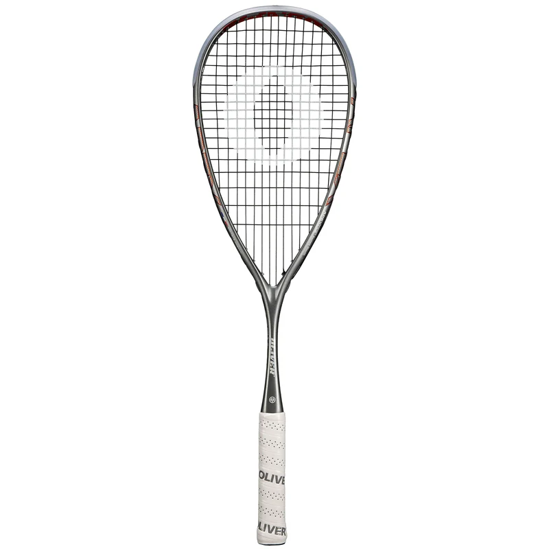 SQUASHSCHLÄGER - APEX 5.0 Pro