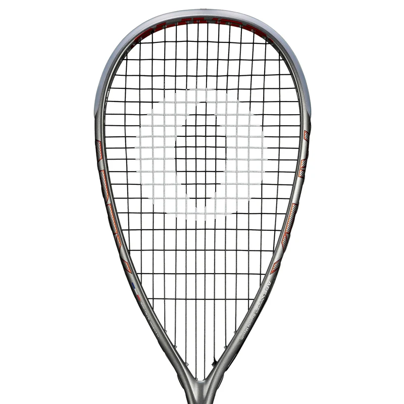 SQUASHSCHLÄGER - APEX 5.0 Pro