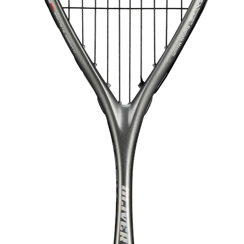 SQUASHSCHLÄGER - APEX 5.0 Pro