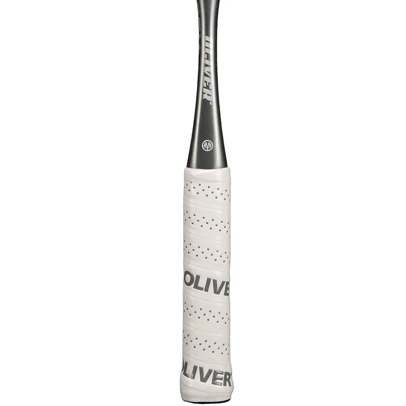 SQUASHSCHLÄGER - APEX 5.0 Pro