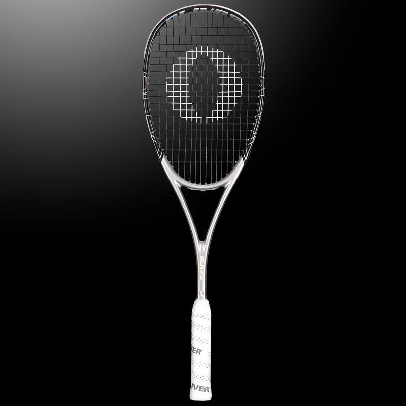 SQUASHSCHLÄGER - APEX 420 CE