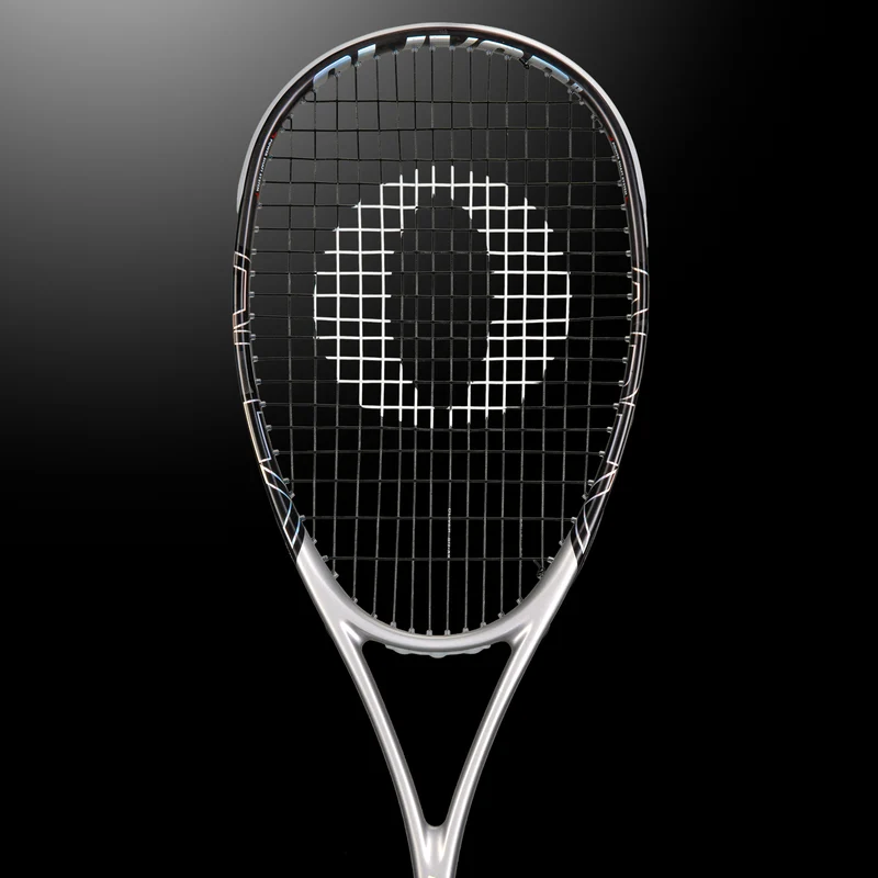 SQUASHSCHLÄGER - APEX 420 CE