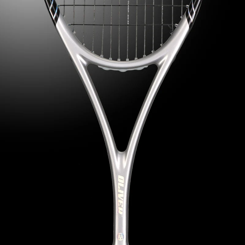 SQUASHSCHLÄGER - APEX 420 CE