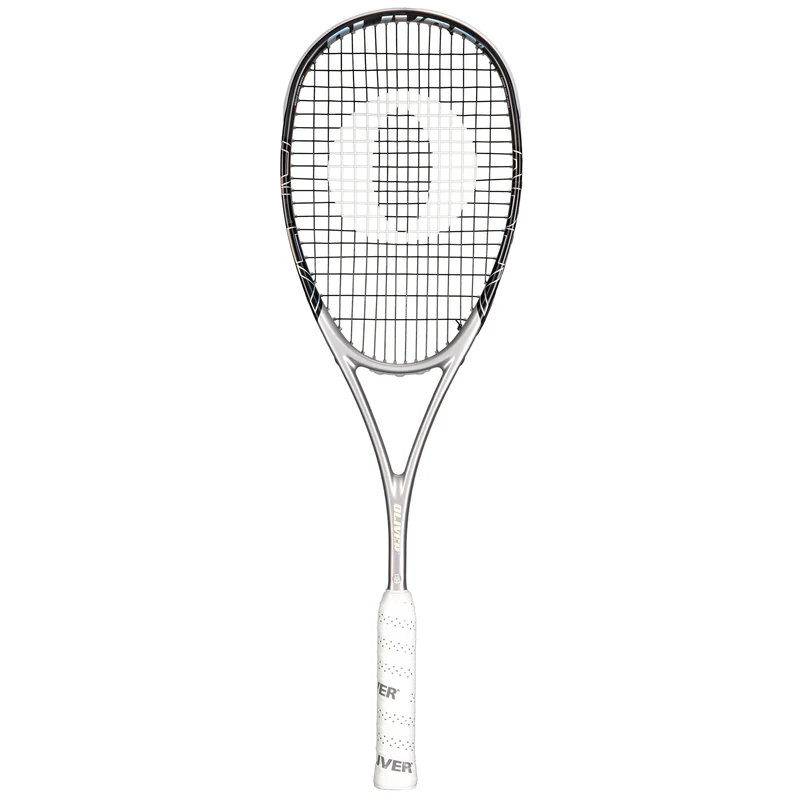 SQUASHSCHLÄGER - APEX 420 CE