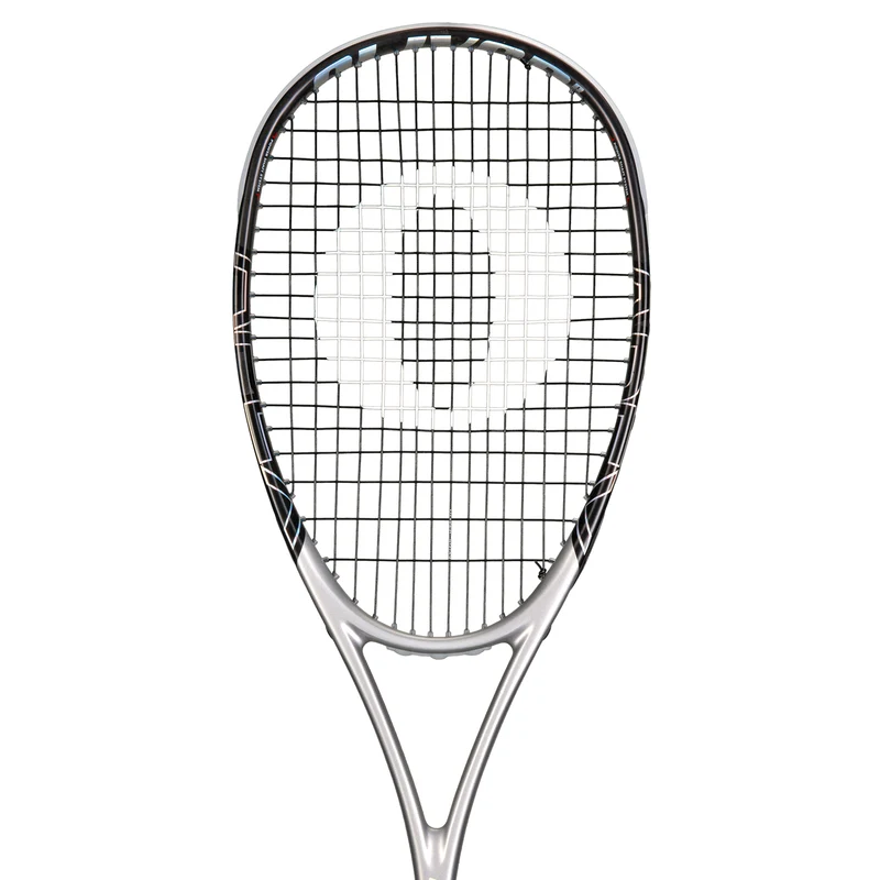 SQUASHSCHLÄGER - APEX 420 CE