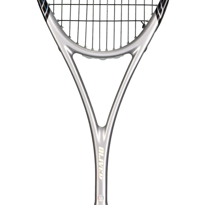 SQUASHSCHLÄGER - APEX 420 CE
