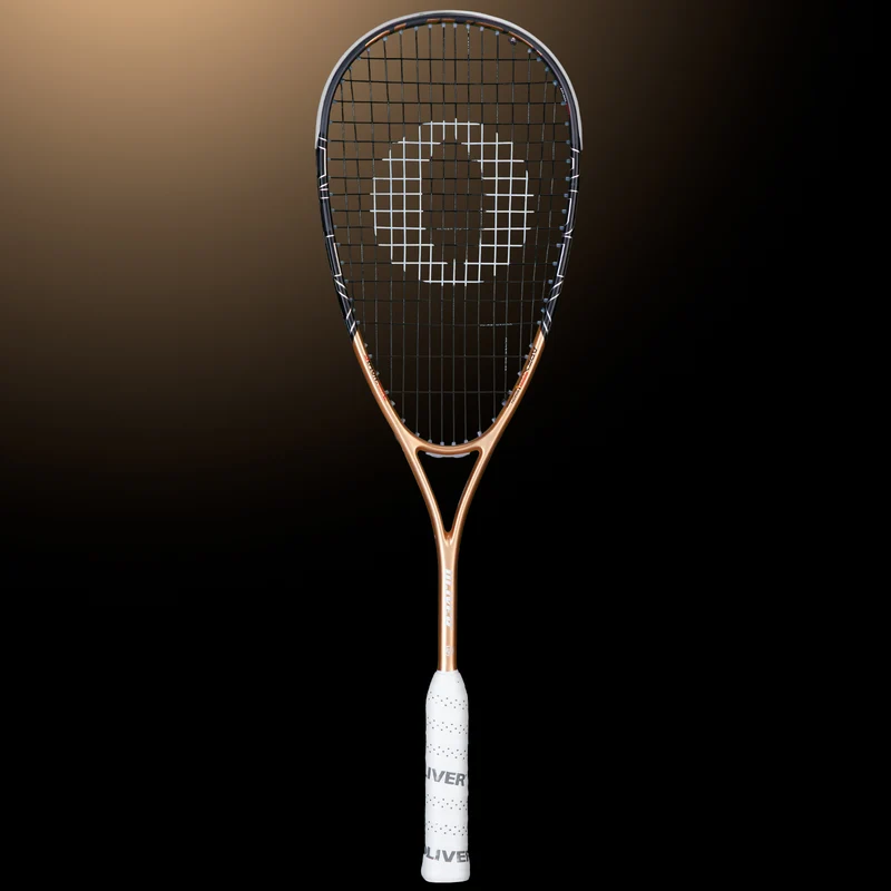 SQUASHSCHLÄGER - APEX 320 CE