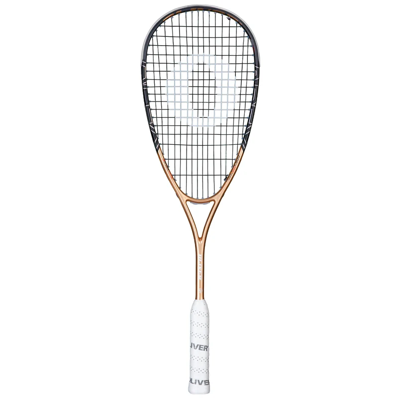 SQUASHSCHLÄGER - APEX 320 CE