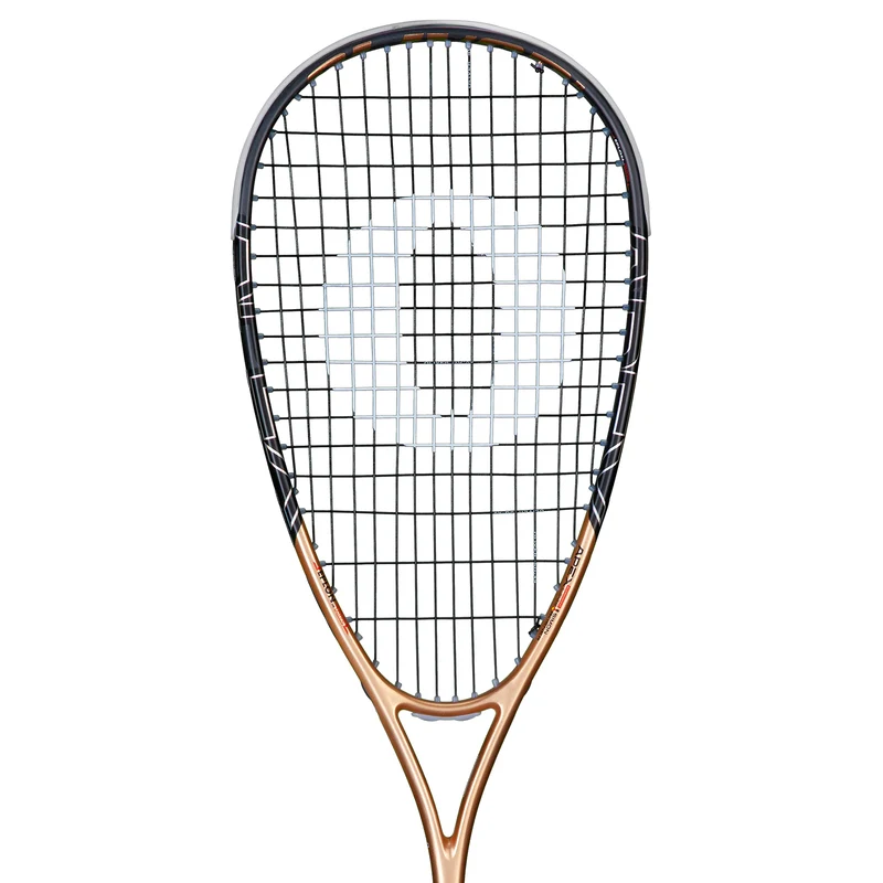SQUASHSCHLÄGER - APEX 320 CE