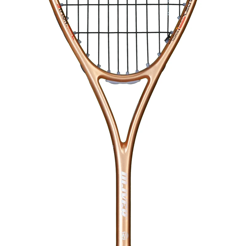 SQUASHSCHLÄGER - APEX 320 CE