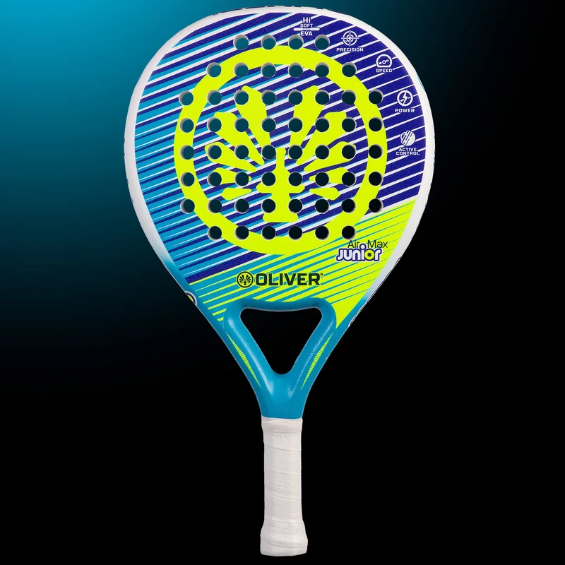 PADEL SCHLÄGER - AIR MAX Junior