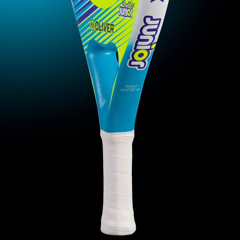 PADEL SCHLÄGER - AIR MAX Junior