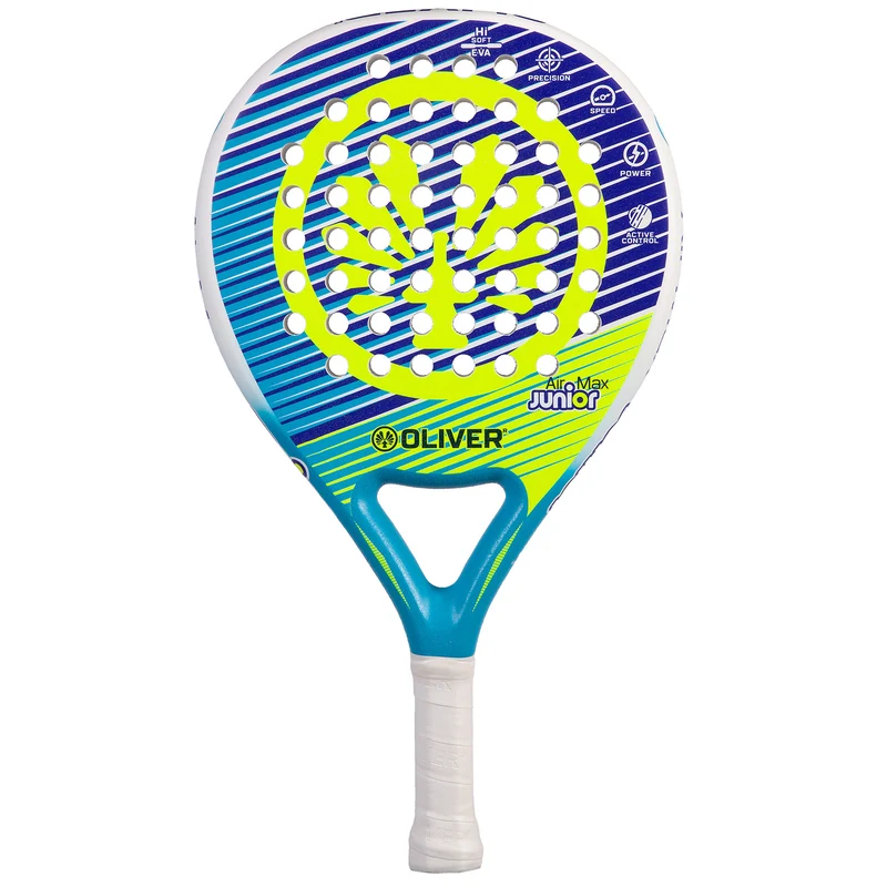 PADEL SCHLÄGER - AIR MAX Junior
