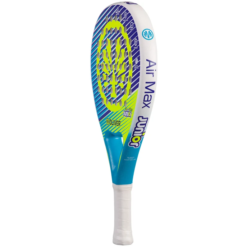 PADEL SCHLÄGER - AIR MAX Junior
