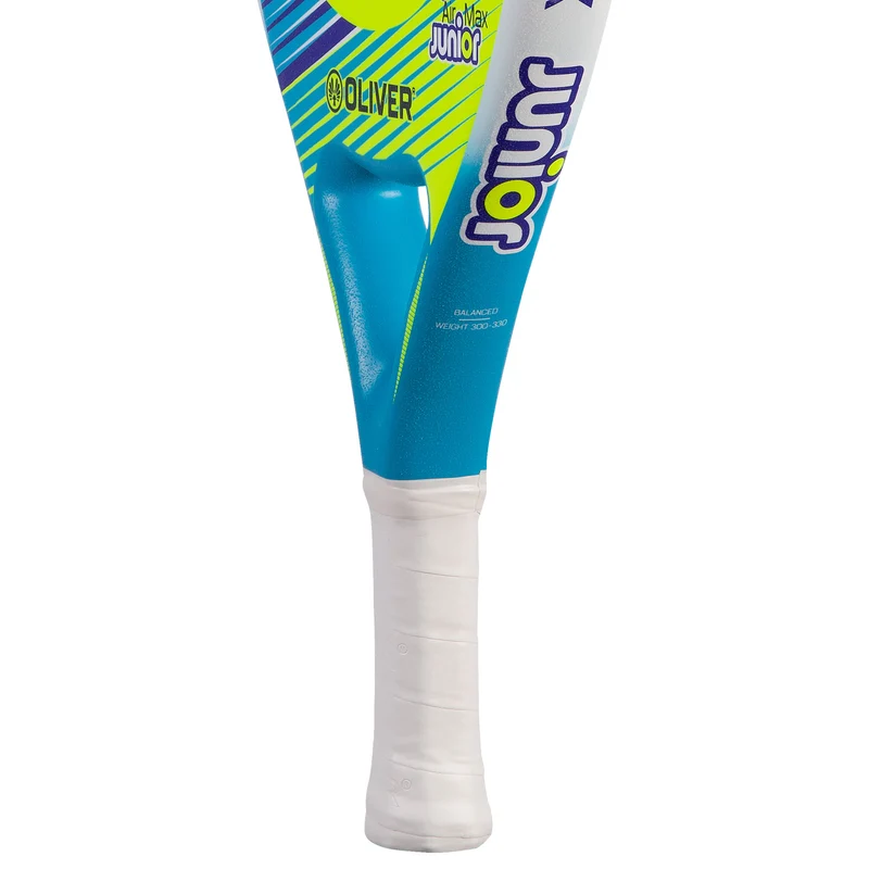 PADEL SCHLÄGER - AIR MAX Junior