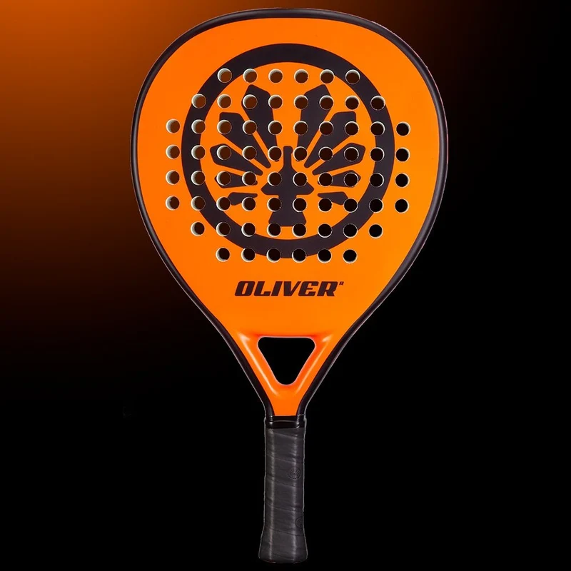 PADEL SCHLÄGER - AIR MAX Hire