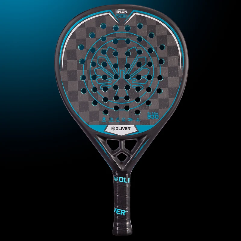 PADEL SCHLÄGER - AIR MAX 930